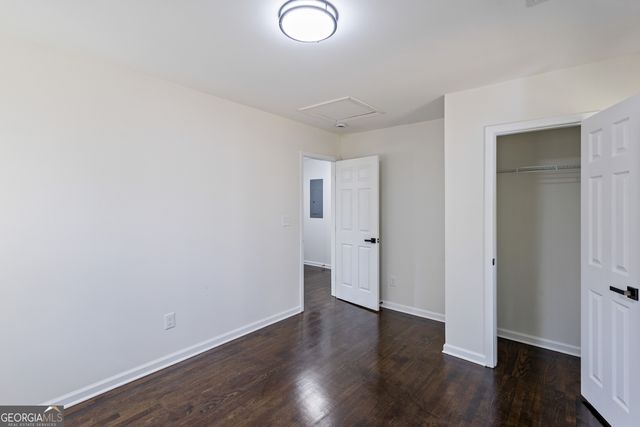 3252 Pinehill Drive, Decatur, GA 30032