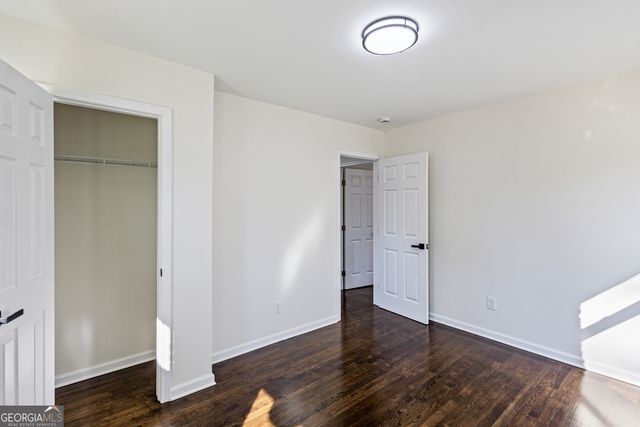 3252 Pinehill Drive, Decatur, GA 30032