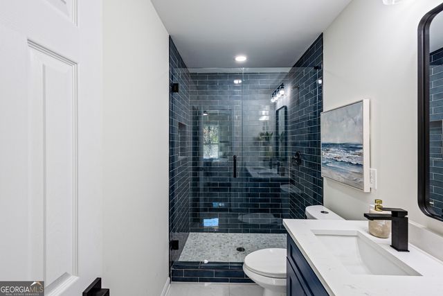 3252 Pinehill Drive, Decatur, GA 30032