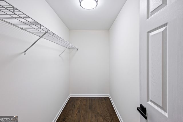 3252 Pinehill Drive, Decatur, GA 30032