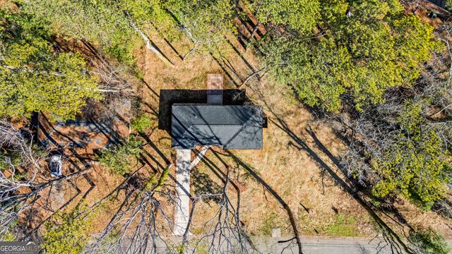 3252 Pinehill Drive, Decatur, GA 30032