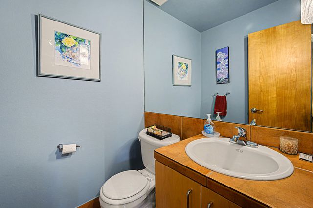 1440 Avenida Rincon 102, Santa Fe, NM 87506