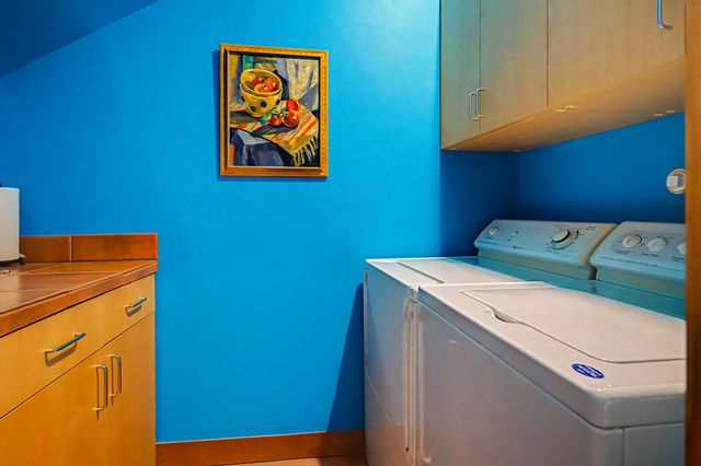 1440 Avenida Rincon 102, Santa Fe, NM 87506