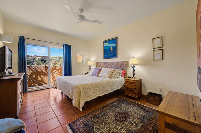 1440 Avenida Rincon 102, Santa Fe, NM 87506