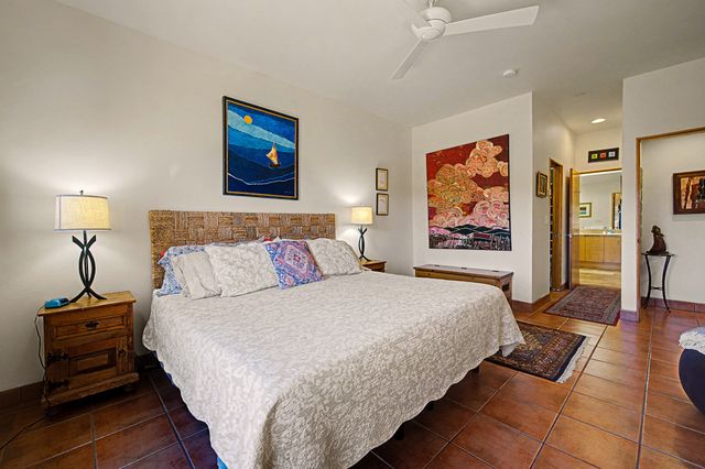 1440 Avenida Rincon 102, Santa Fe, NM 87506