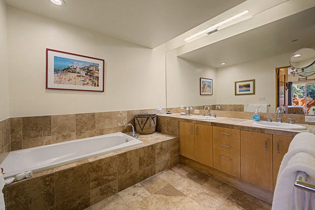 1440 Avenida Rincon 102, Santa Fe, NM 87506