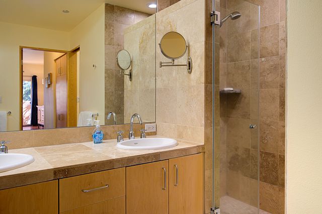 1440 Avenida Rincon 102, Santa Fe, NM 87506