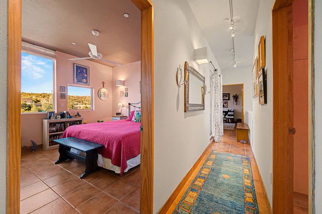 1440 Avenida Rincon 102, Santa Fe, NM 87506