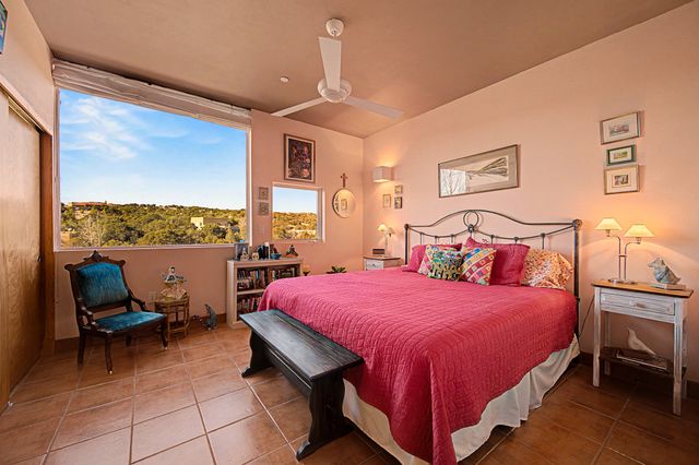 1440 Avenida Rincon 102, Santa Fe, NM 87506