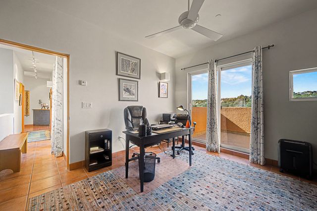 1440 Avenida Rincon 102, Santa Fe, NM 87506