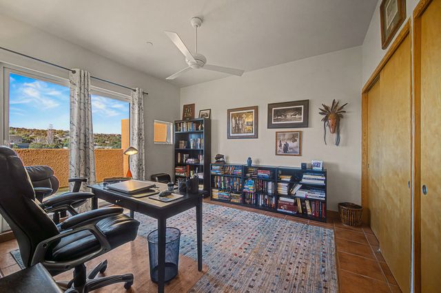 1440 Avenida Rincon 102, Santa Fe, NM 87506