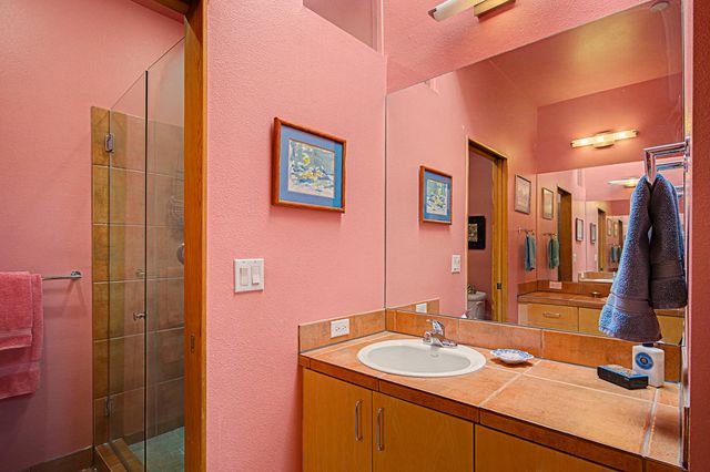 1440 Avenida Rincon 102, Santa Fe, NM 87506