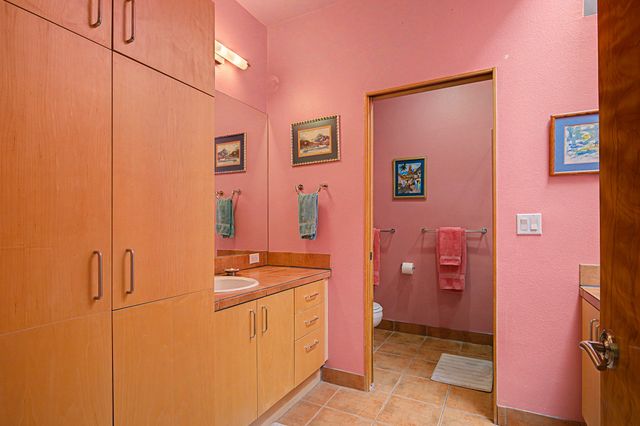 1440 Avenida Rincon 102, Santa Fe, NM 87506