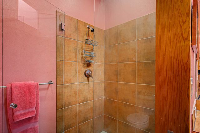 1440 Avenida Rincon 102, Santa Fe, NM 87506