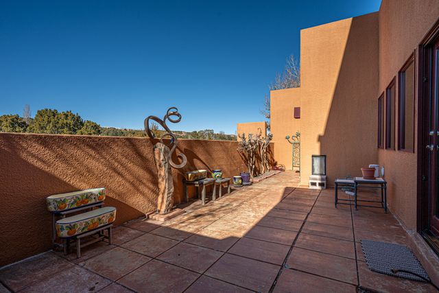 1440 Avenida Rincon 102, Santa Fe, NM 87506