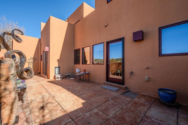 1440 Avenida Rincon 102, Santa Fe, NM 87506