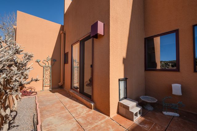 1440 Avenida Rincon 102, Santa Fe, NM 87506