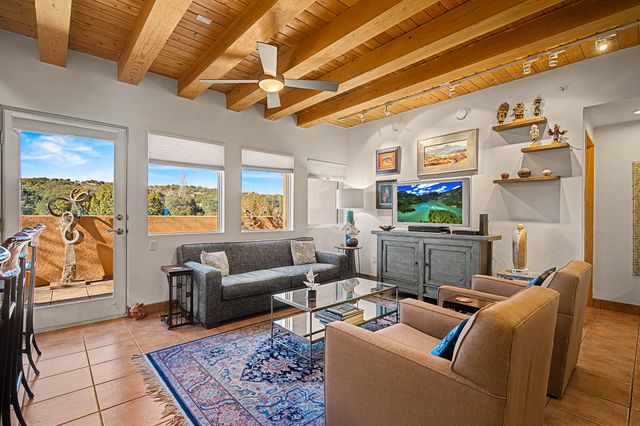 1440 Avenida Rincon 102, Santa Fe, NM 87506