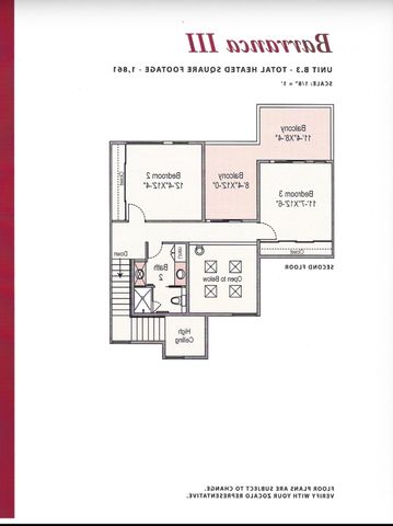 1440 Avenida Rincon 102, Santa Fe, NM 87506