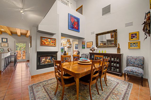 1440 Avenida Rincon 102, Santa Fe, NM 87506