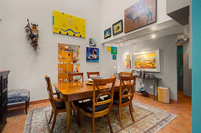 1440 Avenida Rincon 102, Santa Fe, NM 87506