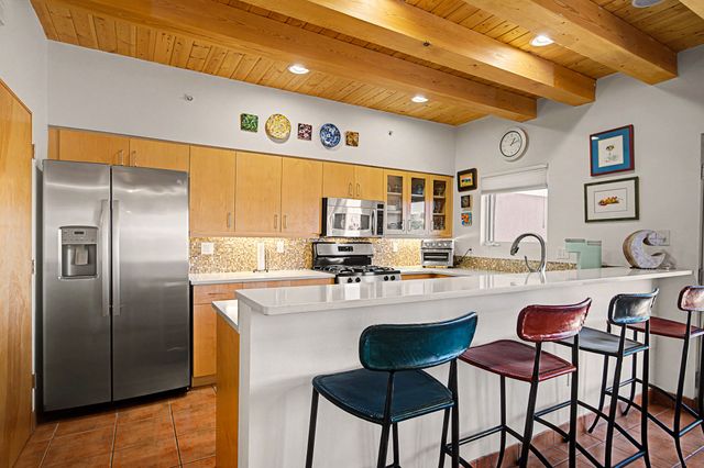 1440 Avenida Rincon 102, Santa Fe, NM 87506