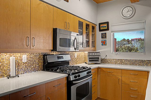 1440 Avenida Rincon 102, Santa Fe, NM 87506