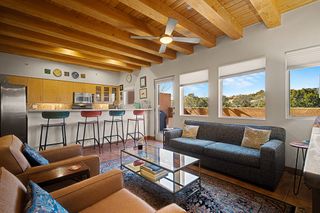 1440 Avenida Rincon 102, Santa Fe, NM 87506