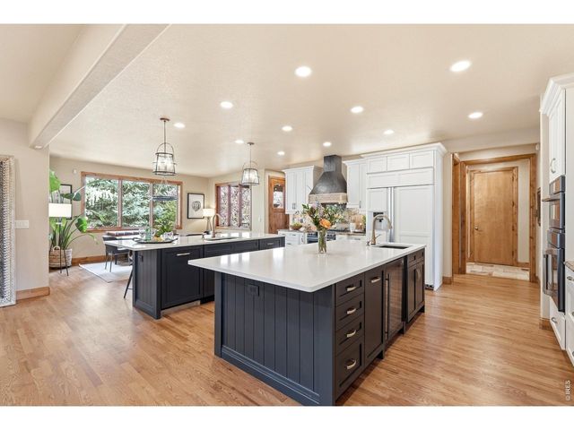 1444 Onyx Cir, Longmont, CO 80504