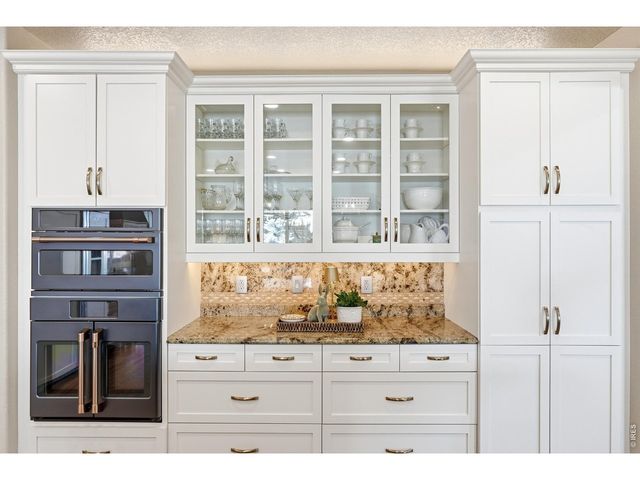 1444 Onyx Cir, Longmont, CO 80504