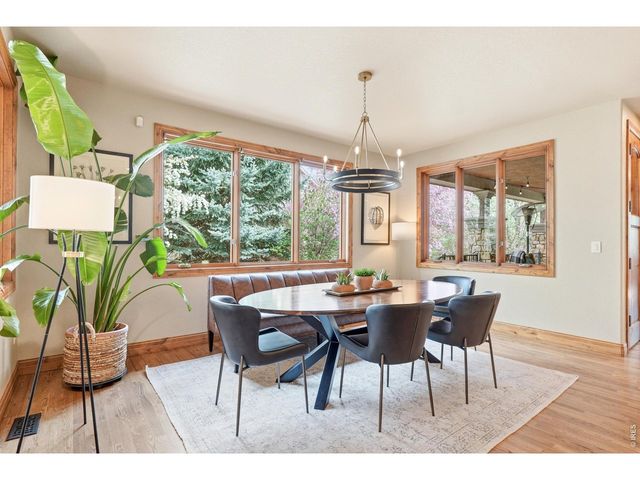 1444 Onyx Cir, Longmont, CO 80504