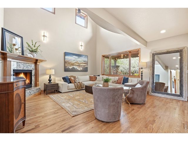 1444 Onyx Cir, Longmont, CO 80504