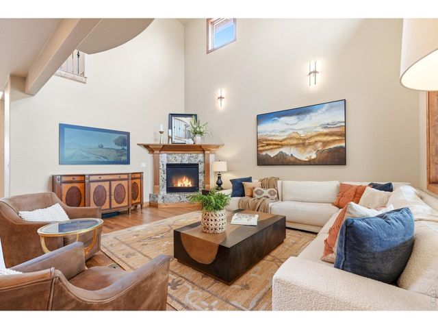 1444 Onyx Cir, Longmont, CO 80504