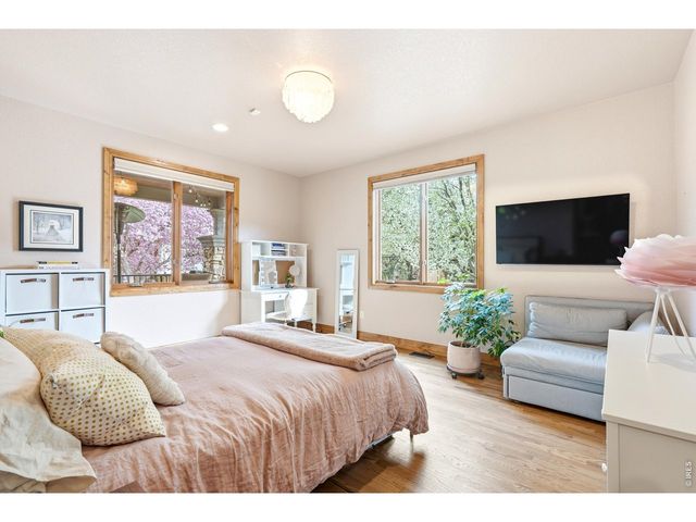 1444 Onyx Cir, Longmont, CO 80504