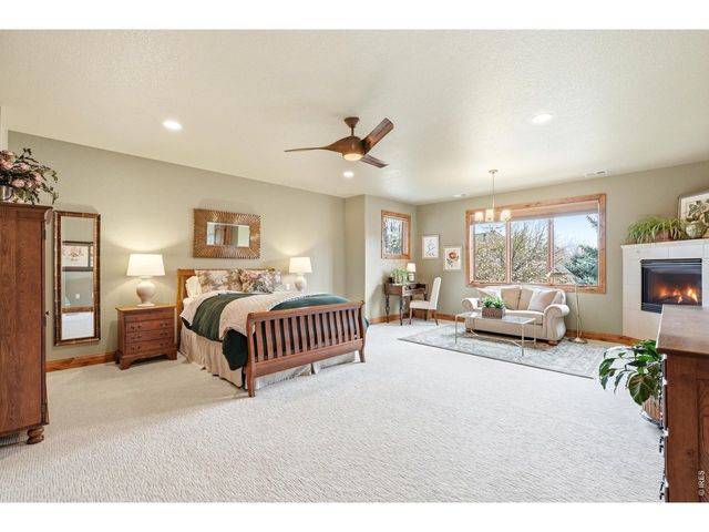1444 Onyx Cir, Longmont, CO 80504