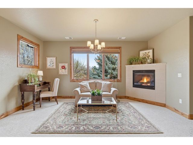 1444 Onyx Cir, Longmont, CO 80504