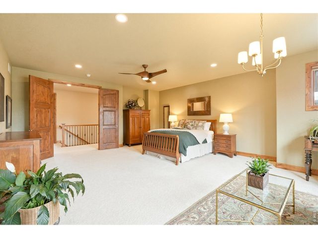 1444 Onyx Cir, Longmont, CO 80504