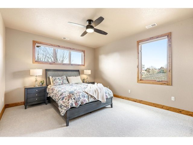 1444 Onyx Cir, Longmont, CO 80504