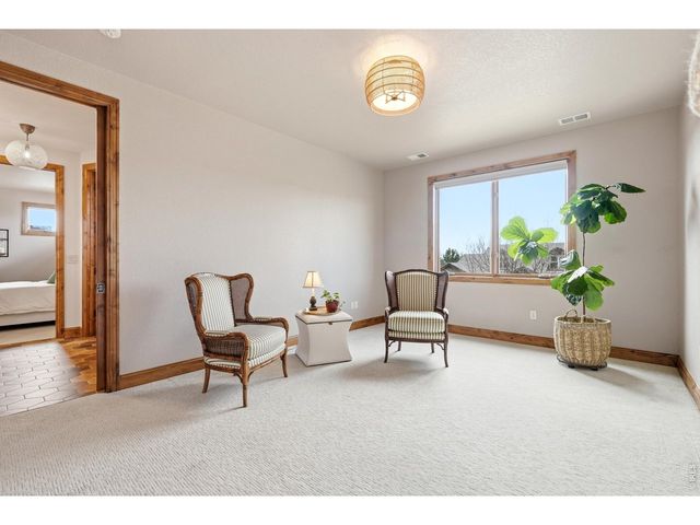 1444 Onyx Cir, Longmont, CO 80504