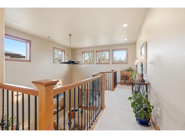 1444 Onyx Cir, Longmont, CO 80504