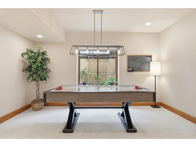 1444 Onyx Cir, Longmont, CO 80504