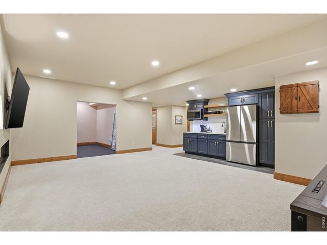 1444 Onyx Cir, Longmont, CO 80504