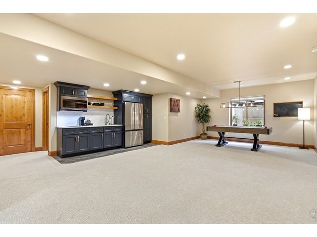 1444 Onyx Cir, Longmont, CO 80504