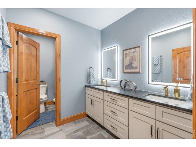 1444 Onyx Cir, Longmont, CO 80504