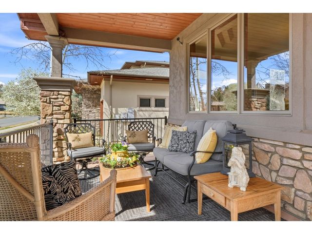 1444 Onyx Cir, Longmont, CO 80504