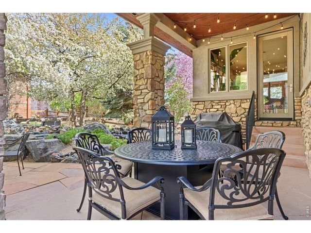1444 Onyx Cir, Longmont, CO 80504
