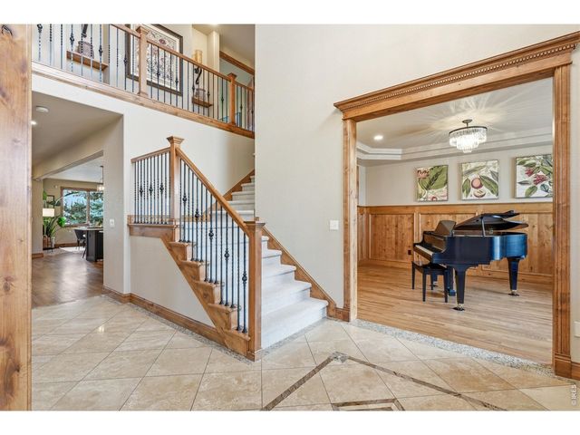1444 Onyx Cir, Longmont, CO 80504