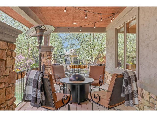 1444 Onyx Cir, Longmont, CO 80504
