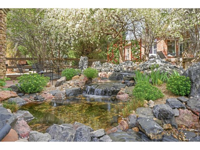 1444 Onyx Cir, Longmont, CO 80504