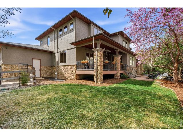 1444 Onyx Cir, Longmont, CO 80504